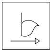Option b