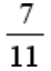 Option b