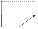 Option a