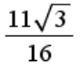 Option d