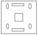 Option d
