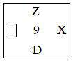 Option b