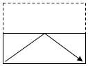Option c