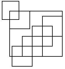 Figure accompanying the question
