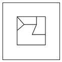 Option c