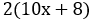 Option c