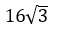 Option d