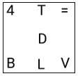 Option b