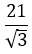 Option c
