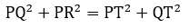Option c