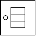 Option d