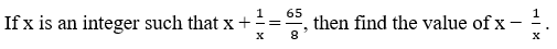 Figure accompanying the question