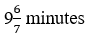 Option b