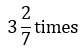 Option d