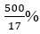 Option d