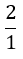 Option b