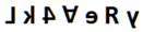 Option a