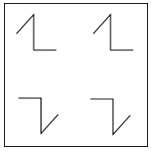 Option a