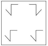 Option c