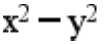 Option c