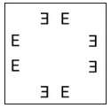 Option b