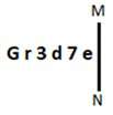 Figure accompanying the question