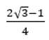 Option d