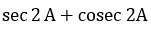 Option c