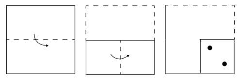 Figure accompanying the question