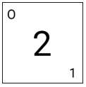 Option c
