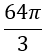 Option b