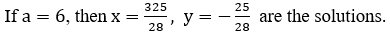 Option c