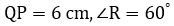 Option d