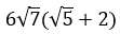 Option c