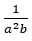 Option a