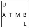 Option b