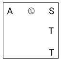 Option a