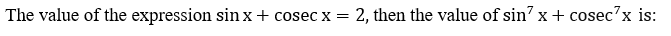Figure accompanying the question