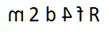 Option c