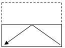 Option b