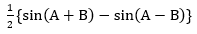 Option d