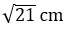 Option c
