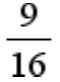 Option a
