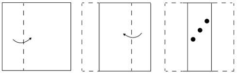 Figure accompanying the question