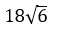 Option b