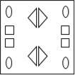 Option a