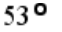 Option b