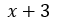 Option b