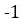 Option c
