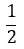 Option b